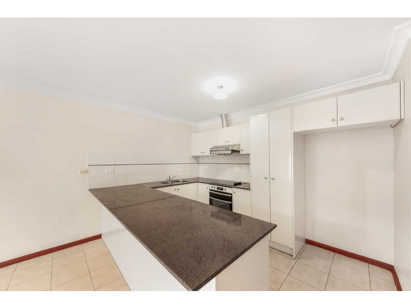 12/34 Thane Street, Wentworthville NSW 2145
