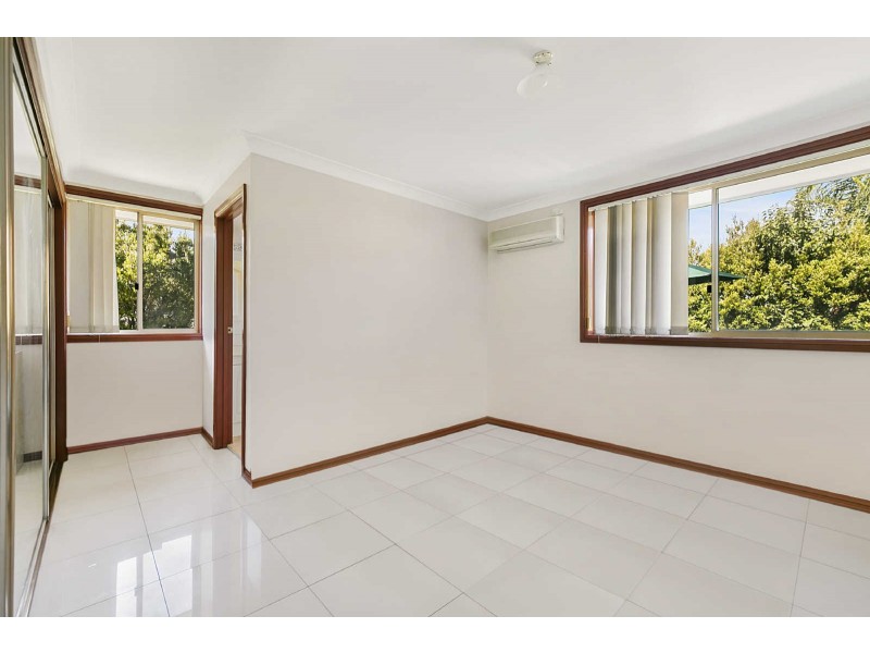 12/34 Thane Street, Wentworthville NSW 2145