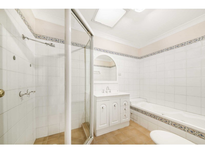 12/34 Thane Street, Wentworthville NSW 2145