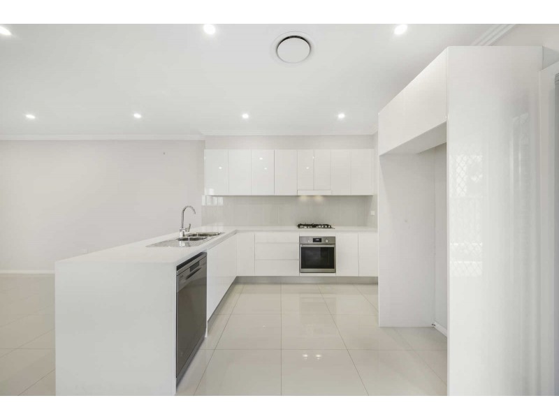 7 Vincent Street, Merrylands NSW 2160