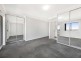 7 Vincent Street, Merrylands NSW 2160