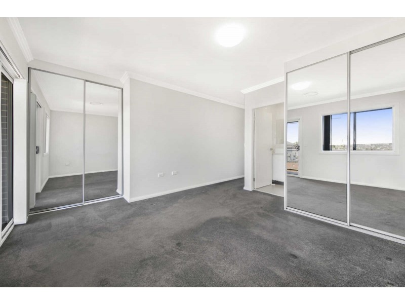 7 Vincent Street, Merrylands NSW 2160