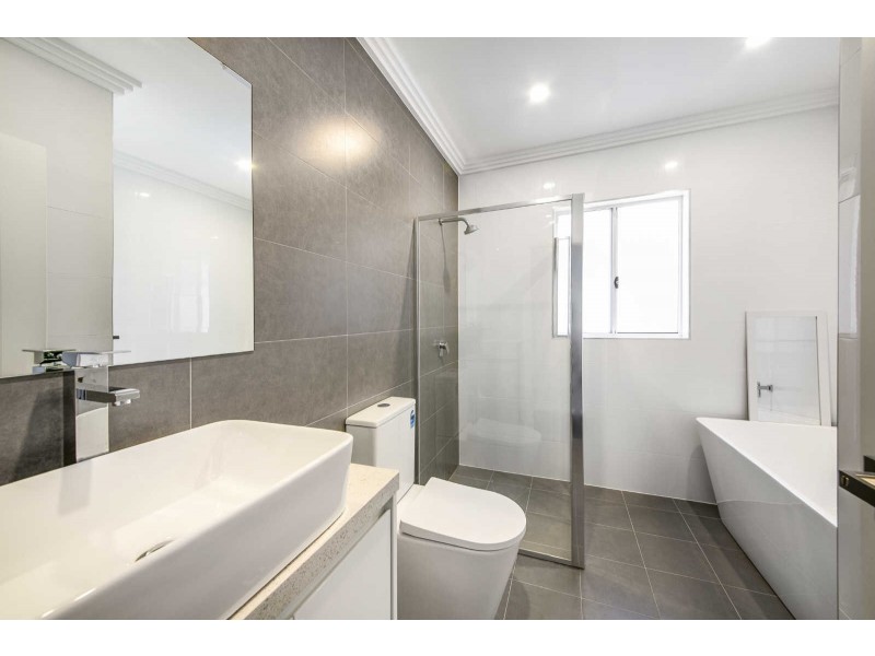 7 Vincent Street, Merrylands NSW 2160