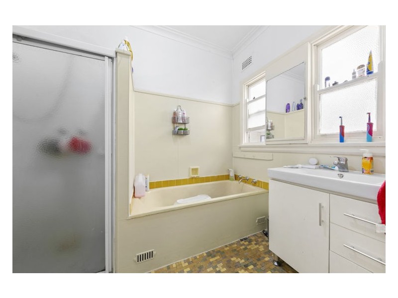 51 & 53 Sheffield Street, Merrylands NSW 2160