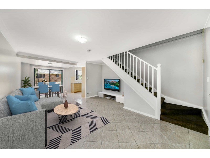 7/41 Patricia Street, Blacktown NSW 2148
