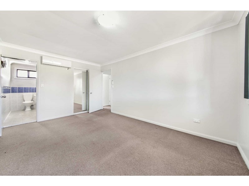 7/41 Patricia Street, Blacktown NSW 2148