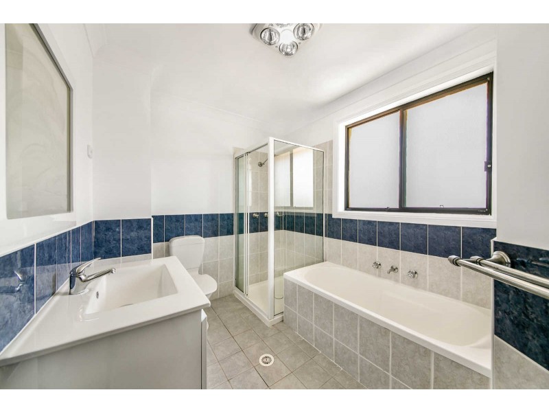 7/41 Patricia Street, Blacktown NSW 2148