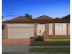 10 Lewis Street, Merrylands NSW 2160