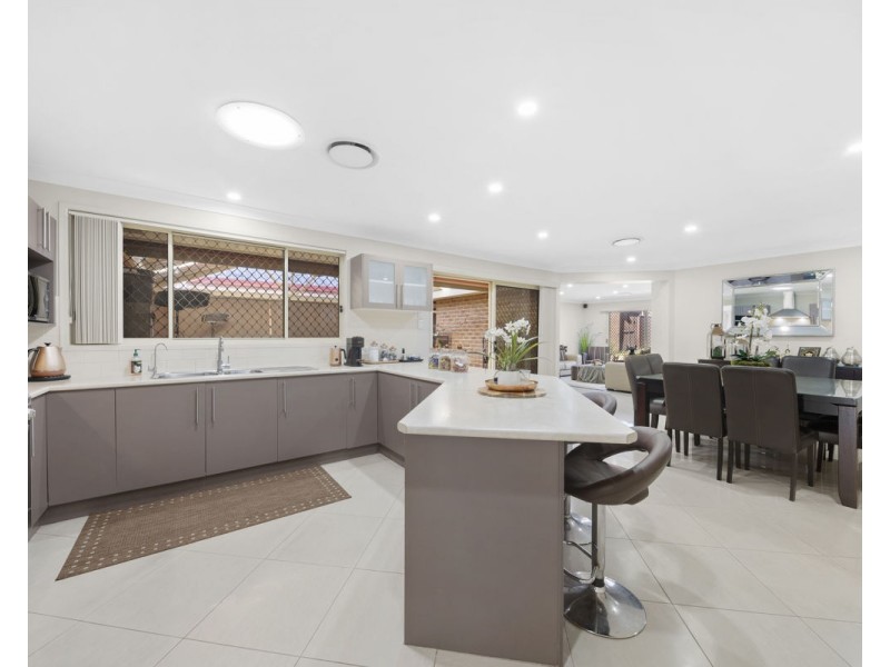 10 Lewis Street, Merrylands NSW 2160