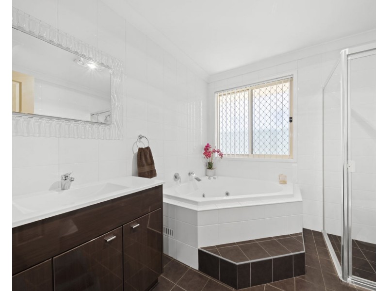 10 Lewis Street, Merrylands NSW 2160