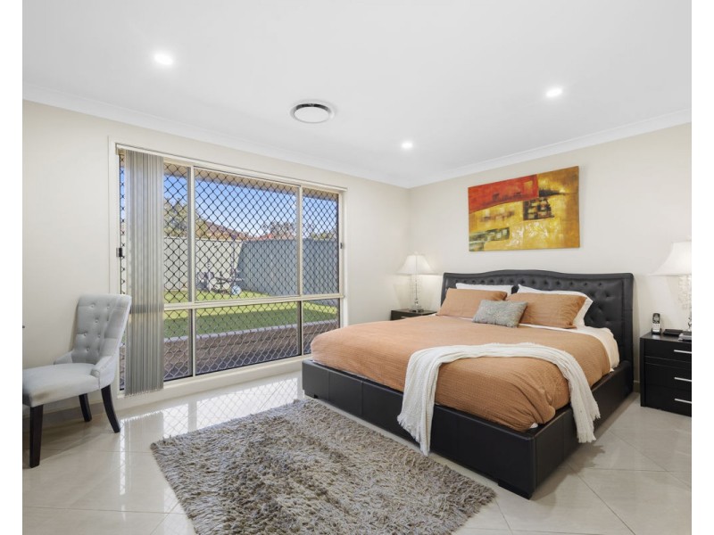 10 Lewis Street, Merrylands NSW 2160