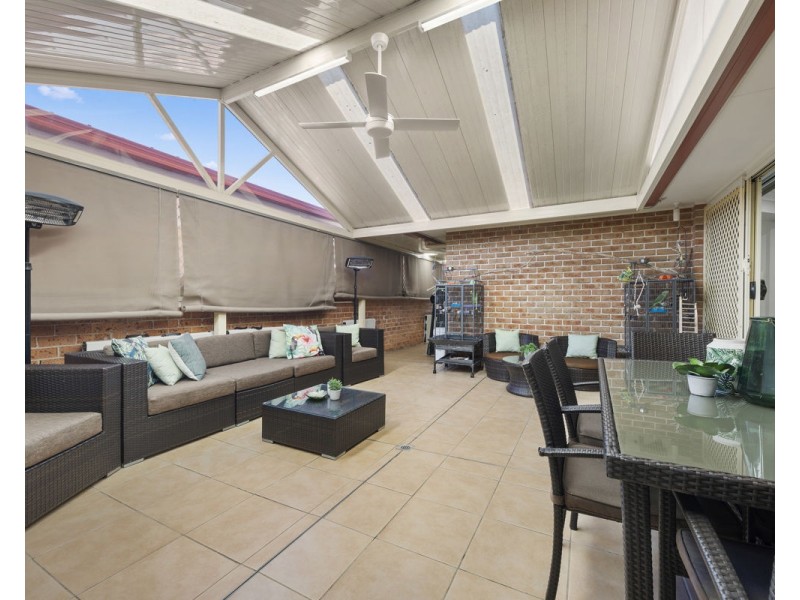 10 Lewis Street, Merrylands NSW 2160