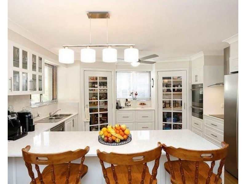 24 Cannery Rd, Plumpton NSW 2761