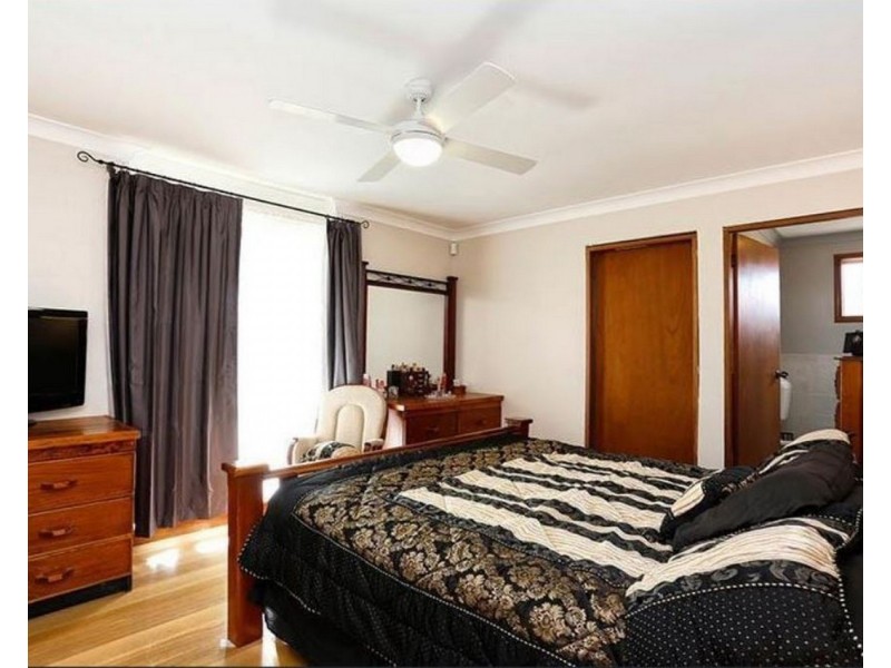 24 Cannery Rd, Plumpton NSW 2761