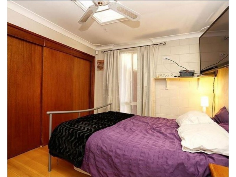 24 Cannery Rd, Plumpton NSW 2761