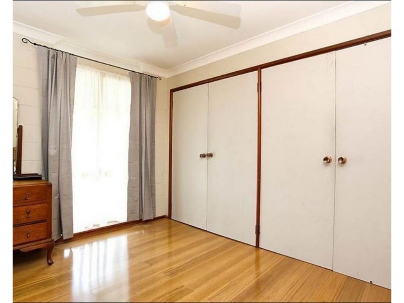 24 Cannery Rd, Plumpton NSW 2761