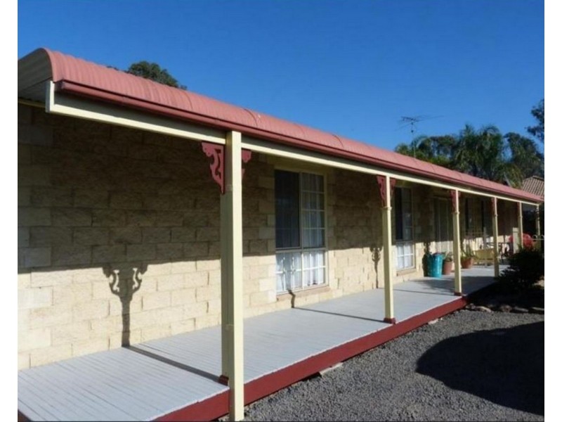 24 Cannery Rd, Plumpton NSW 2761