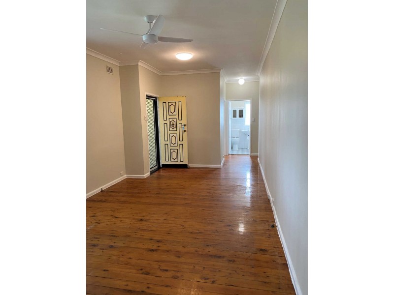 22 BRUCE STREET, Merrylands NSW 2160