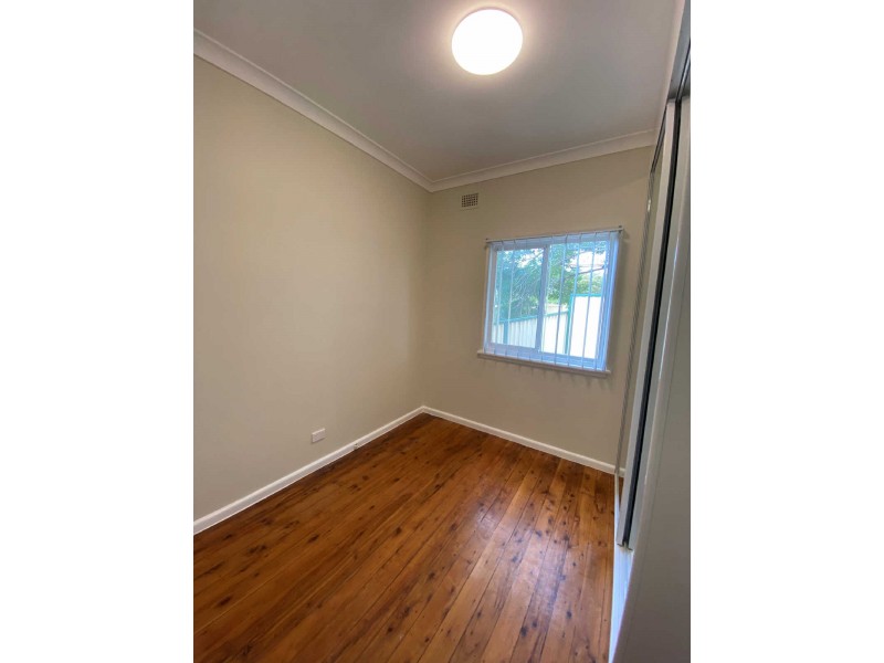 22 BRUCE STREET, Merrylands NSW 2160