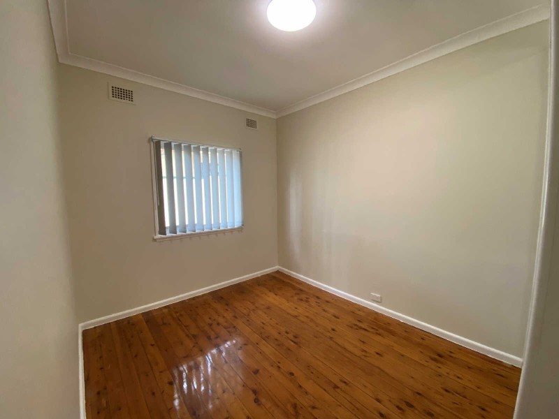22 BRUCE STREET, Merrylands NSW 2160
