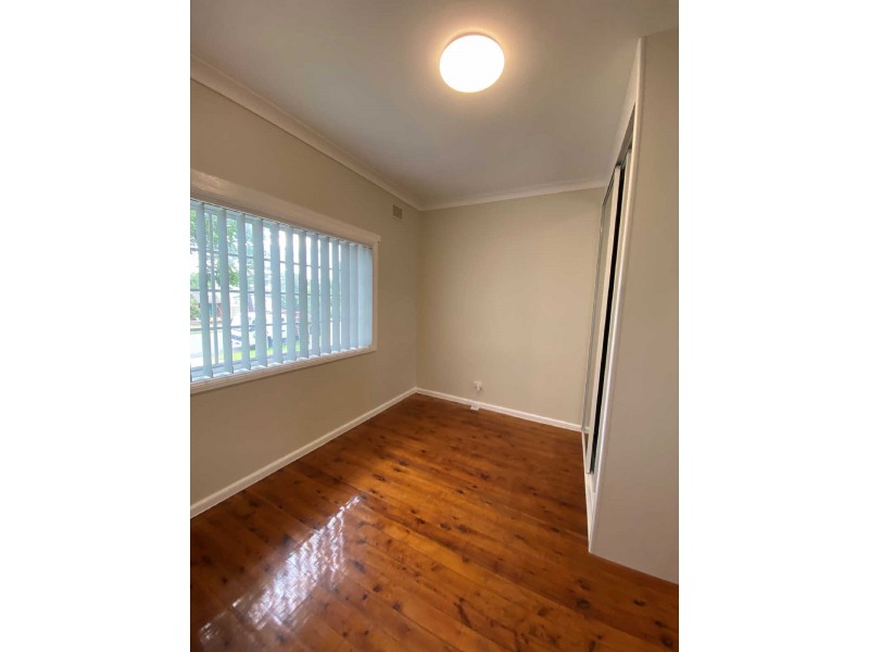 22 BRUCE STREET, Merrylands NSW 2160