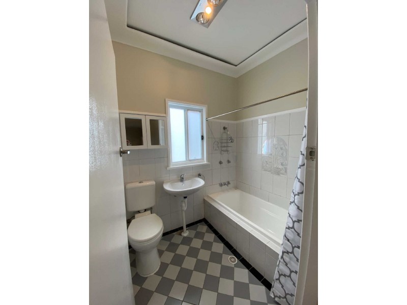 22 BRUCE STREET, Merrylands NSW 2160