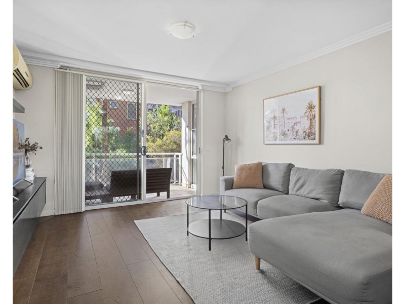 15/124 Driftway Drive, Pemulwuy NSW 2145