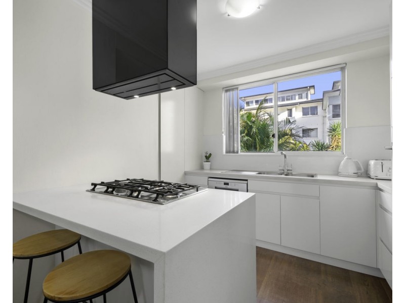 15/124 Driftway Drive, Pemulwuy NSW 2145