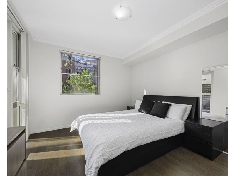 15/124 Driftway Drive, Pemulwuy NSW 2145