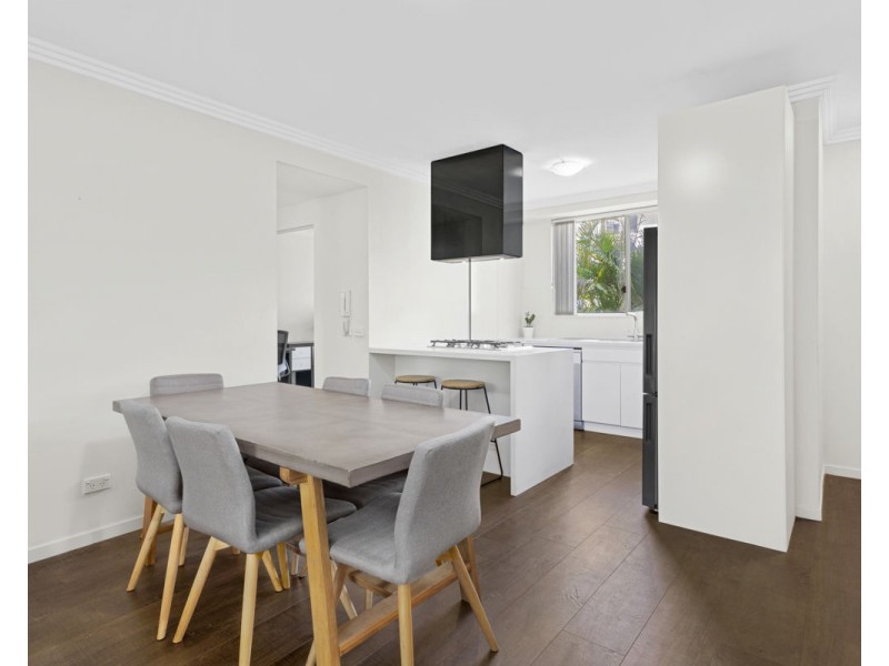 15/124 Driftway Drive, Pemulwuy NSW 2145