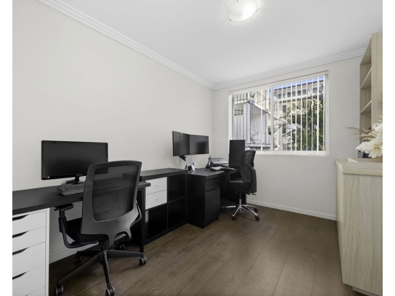 15/124 Driftway Drive, Pemulwuy NSW 2145