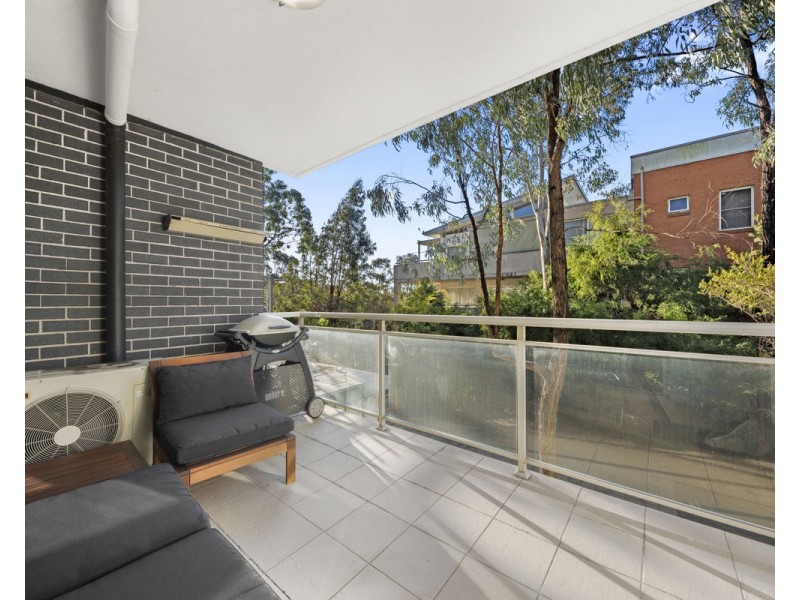 15/124 Driftway Drive, Pemulwuy NSW 2145