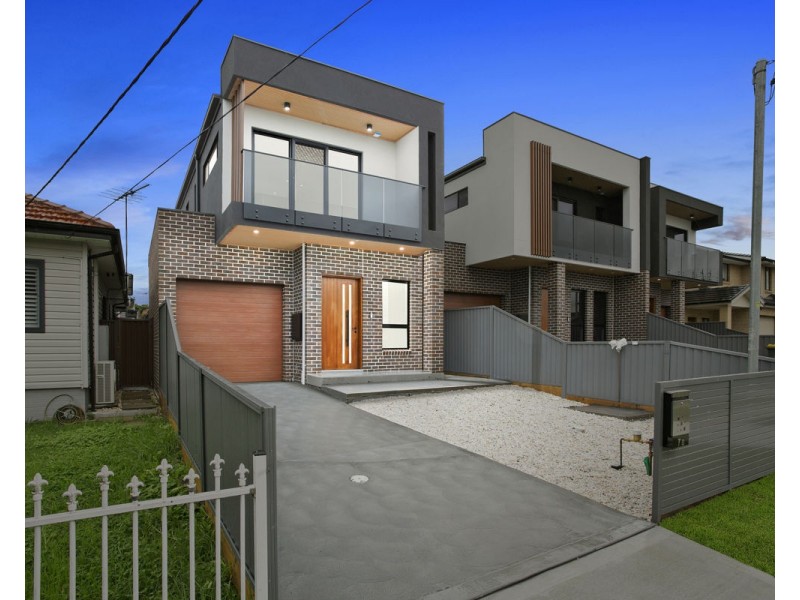 7b Waverley Street, Fairfield NSW 2165