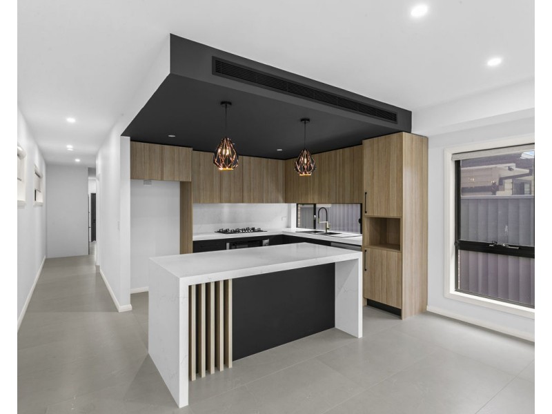 7b Waverley Street, Fairfield NSW 2165