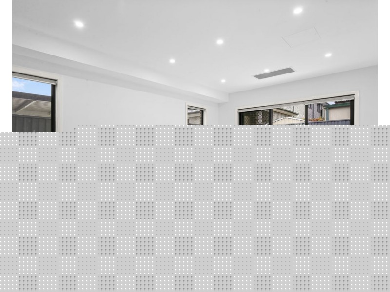 7b Waverley Street, Fairfield NSW 2165