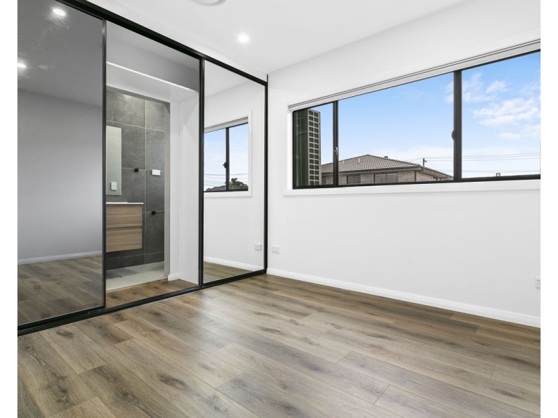 7b Waverley Street, Fairfield NSW 2165