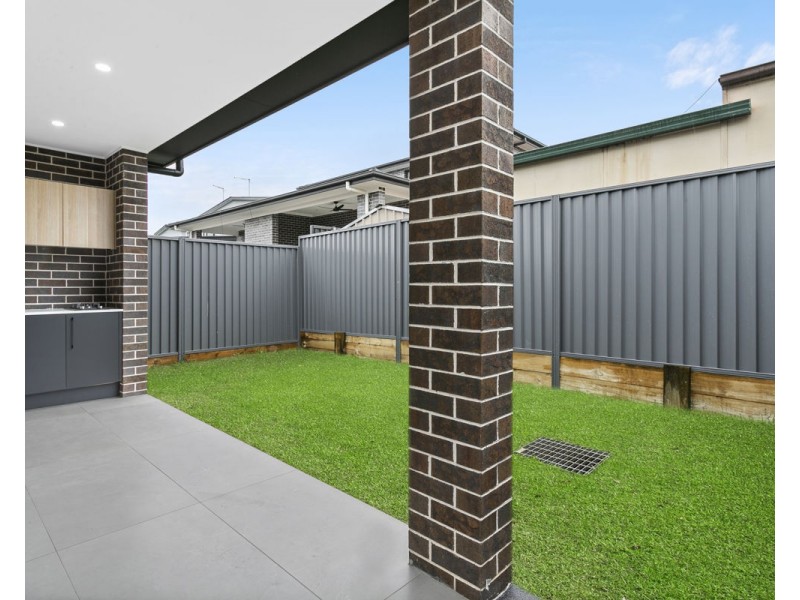 7b Waverley Street, Fairfield NSW 2165