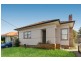 36  Jones Street, Pendle Hill NSW 2145