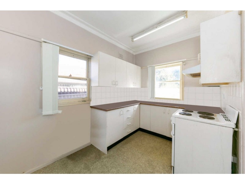 36  Jones Street, Pendle Hill NSW 2145