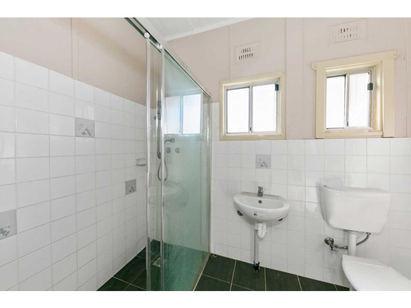 36  Jones Street, Pendle Hill NSW 2145