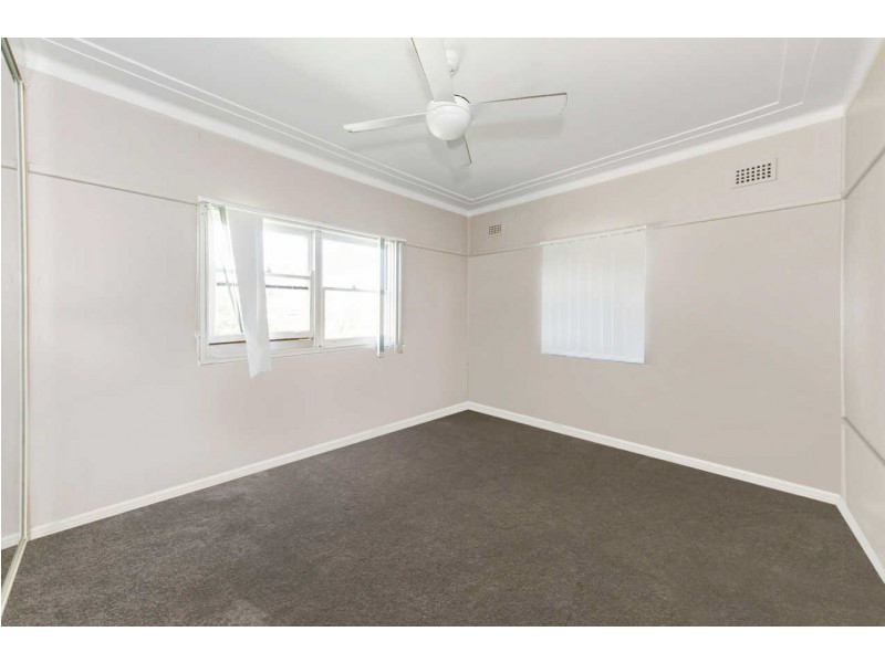 36  Jones Street, Pendle Hill NSW 2145