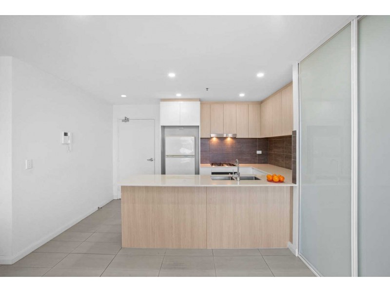 403/18 Harrow Road, Auburn NSW 2144