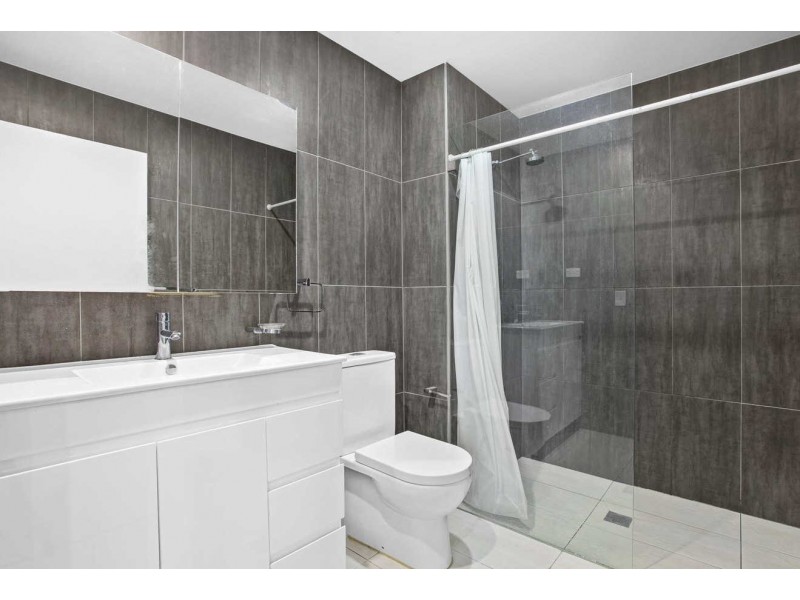 403/18 Harrow Road, Auburn NSW 2144