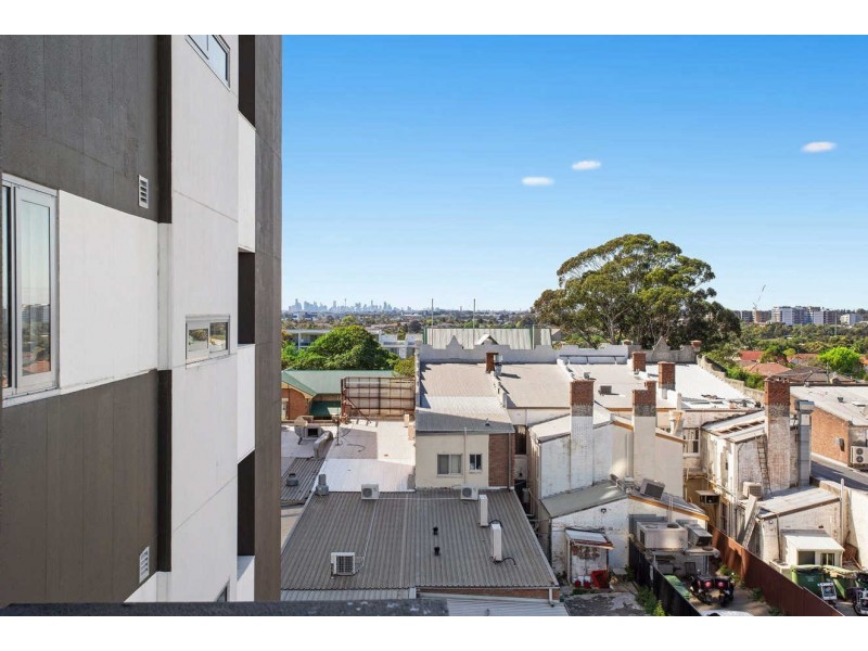 403/18 Harrow Road, Auburn NSW 2144