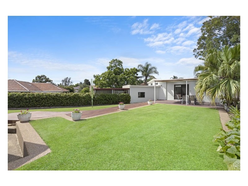 52 Sturdee Street, Wentworthville NSW 2145