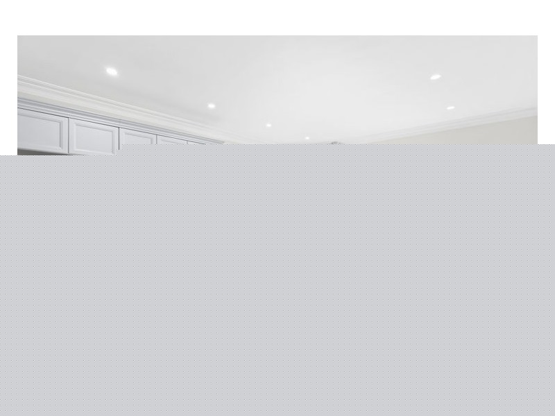 52 Sturdee Street, Wentworthville NSW 2145