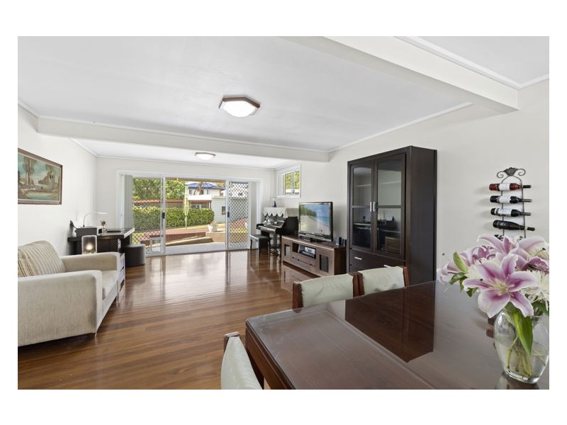 52 Sturdee Street, Wentworthville NSW 2145