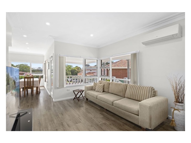 52 Sturdee Street, Wentworthville NSW 2145