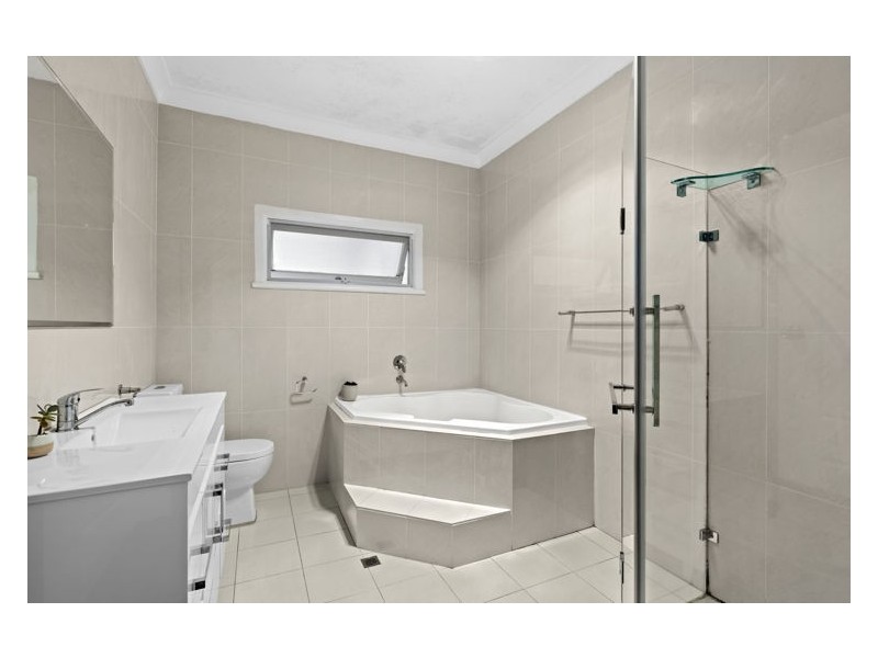 52 Sturdee Street, Wentworthville NSW 2145