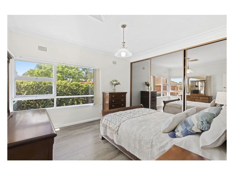 52 Sturdee Street, Wentworthville NSW 2145